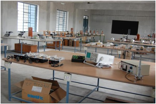 Lab
